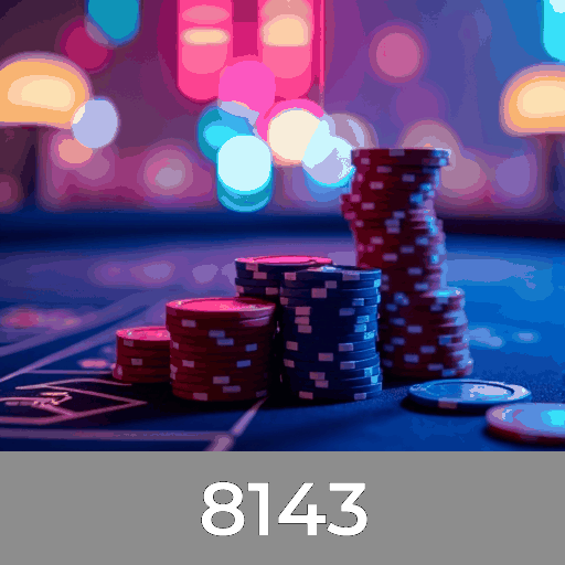 8143: Descubra o Crash Game e Maximize suas Chances
