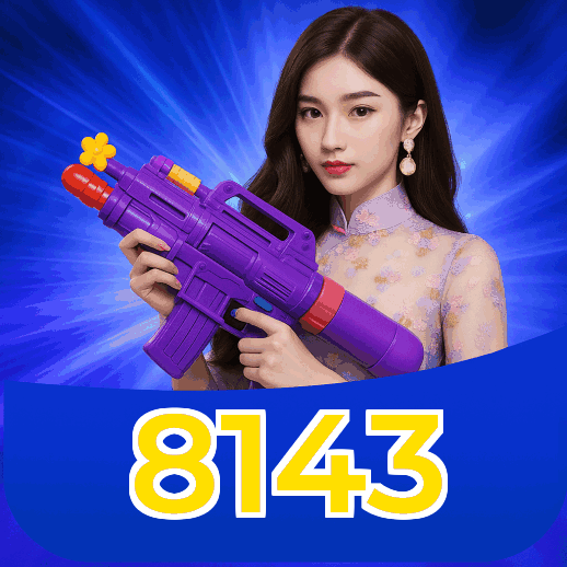 Comparação APP mobile vs versão web da 8143