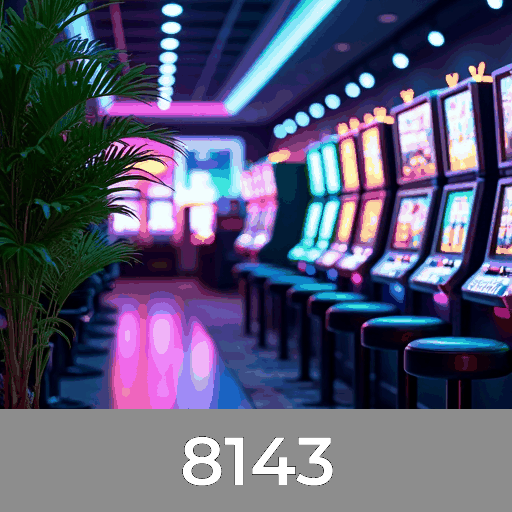 8143: Apostas Esportivas com Cobertura Completa de Eventos Brasileiros