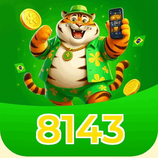 Catálogo 8143 2.547 jogos