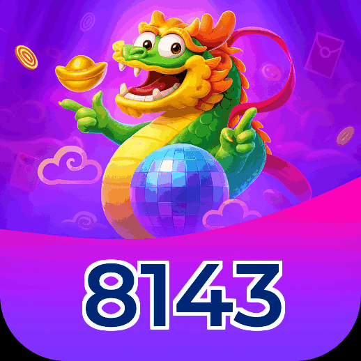 Jogo responsável 8143 - Ferramentas de controle