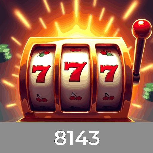 Bônus e Promoções Únicas no 8143: Ganhe Mais!
