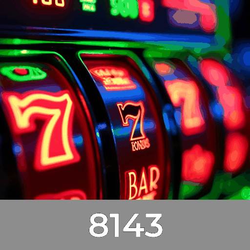 Promoções Imperdíveis no 8143: Descubra o Valor das Ofertas